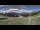 Webcam in Barcelonnette, 14.6 km