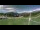 Webcam in Barcelonnette, 13.6 mi away