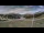 Webcam in Barcelonnette, 14.6 km