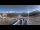 Webcam in Barcelonnette, 9.4 mi away