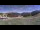 Webcam in Barcelonnette, 13.6 mi away