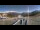 Webcam in Barcelonnette, 6.3 mi away