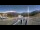 Webcam in Barcelonnette, 24.4 km