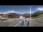 Webcam in Barcelonnette, 12.5 km