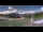 Webcam in Barcelonnette, 0 mi away