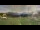 Webcam in Barcelonnette, 0 km