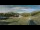 Webcam in Barcelonnette, 25.2 km entfernt