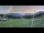 Webcam in Barcelonnette, 35.3 km entfernt