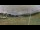 Webcam in Barcelonnette, 13.6 mi away