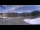 Webcam in Barcelonnette, 14.6 km