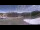 Webcam in Barcelonnette, 35.3 km