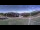 Webcam in Barcelonnette, 24.4 km entfernt