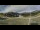 Webcam in Barcelonnette, 5.7 mi away