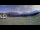 Webcam in Barcelonnette, 35.3 km