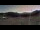 Webcam in Barcelonnette, 25.2 km