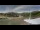 Webcam in Barcelonnette, 35.3 km
