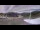 Webcam in Barcelonnette, 10.2 mi away