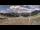 Webcam in Barcelonnette, 25.2 km
