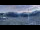 Webcam in Barcelonnette, 0 km entfernt