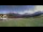 Webcam in Barcelonnette, 35.3 km