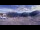 Webcam in Barcelonnette, 35.3 km entfernt