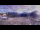 Webcam in Barcelonnette, 35.3 km entfernt