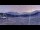 Webcam in Barcelonnette, 25.2 km