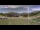 Webcam in Barcelonnette, 5.7 mi away