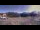 Webcam in Barcelonnette, 16.5 km
