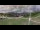 Webcam in Barcelonnette, 24.4 km