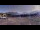 Webcam in Barcelonnette, 5.4 km