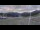 Webcam in Barcelonnette, 2.1 mi away