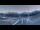 Webcam in Barcelonnette, 14.6 km