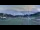 Webcam in Barcelonnette, 25.2 km entfernt