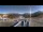 Webcam in Barcelonnette, 14.6 km entfernt