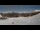 Webcam in Barcelonnette, 13.6 mi away