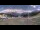 Webcam in Barcelonnette, 16.5 km