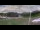Webcam in Barcelonnette, 14.6 km