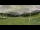 Webcam in Barcelonnette, 16.5 km