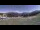 Webcam in Barcelonnette, 20.1 km entfernt
