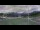 Webcam in Barcelonnette, 0 km