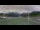 Webcam in Barcelonnette, 0 km