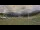 Webcam in Barcelonnette, 14.6 km entfernt