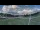 Webcam in Barcelonnette, 13.6 mi away