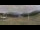 Webcam in Barcelonnette, 0 km entfernt