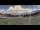 Webcam in Barcelonnette, 35.3 km entfernt