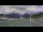 Webcam in Barcelonnette, 0 km