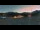 Webcam in Barcelonnette, 20.1 km entfernt