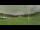 Webcam in Barcelonnette, 0 km