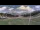 Webcam in Barcelonnette, 25.2 km